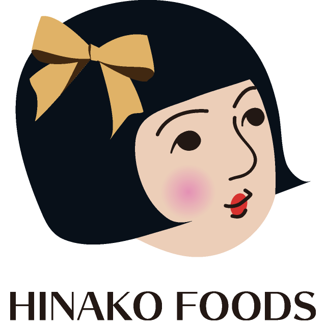 HINAKO FOODS